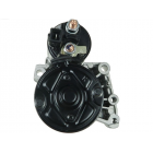 starter 0,9kw PSA
