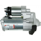 starter 1,5kw Vivaro,Trafic3 jne