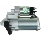 starter 1,5kw Vivaro,Trafic3 jne