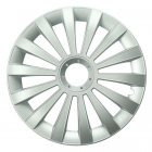 TL Beauty Shield Meridian 14