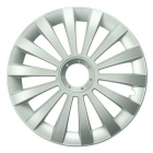 TL Beauty Shield Meridian 14