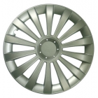 Кольцо Onroad Beauty Shield Fame, серебро 16 дюймов