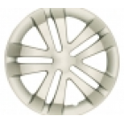 Beauty Shield Bavaria 14