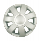Shield Ares kromirengas 14