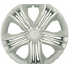 Shield Fun 14