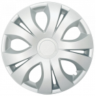 Shield Top rengas 17