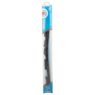 Concierge routier 26
