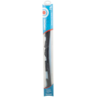 Concierge routier 26