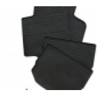 Ford Mondeo 93-00 kumimatot 4 kpl