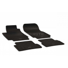 TL Renault Clio 05-/12- Captur 13- k.mat