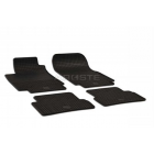 TL Renault Clio 05-/12- Captur 13- k.mat
