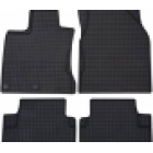 Tapis TL Nissan Qashqai I et II k.