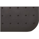Skoda Rapid rubber mats 4 pcs