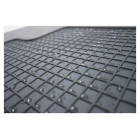 Chevrolet Orlando 2010- 3D rubber mats 4 pcs