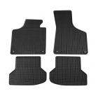Audi A3 5/03-12 kumimatot 4 kpl