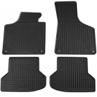 Audi A3 5/03-12 kumimatot 4 kpl