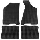 Audi 80 1991-95 kumimatot 4 kpl