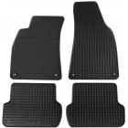 Audi A4 11/2000-10/07 kumimatot 4 kpl