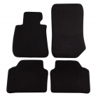 Style 4tk E90 3-s 05- tekstiilmatid