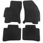 Tyyli 4kpl Mondeo 11/00-05/07 teksti