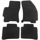 Tyyli 4kpl Mondeo 11/00-05/07 teksti