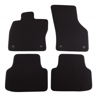 Stils 4gab Skoda Octavia 02/13-tekst.m, S102-131348802