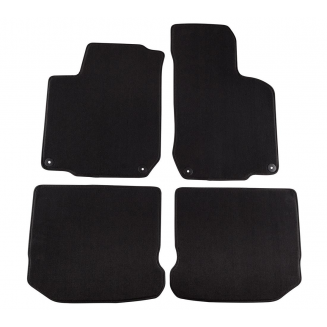 Stils 4gab VW GolfIV/Bora/Beetle 98-03 te, S102-131356302