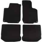 Style 4tk VW GolfIV/Bora/Beetl