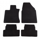 Style 4tk Nissan Qashqai 2002/-02/14 tek