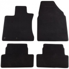 Style 4tk Nissan Qashqai 2002/-02/14 tek