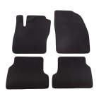 Style 4tk Ford Focus 04-11 tekst.matid