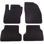 Style 4tk Ford Focus 04-11 tekst.matid