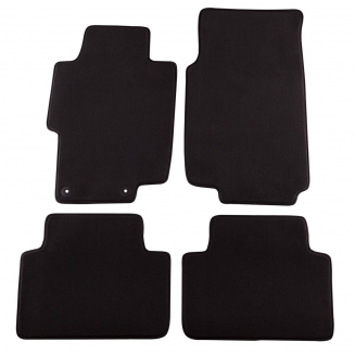 Tyyli 4kpl Honda Accord 01/03-08/08, S102-131427002