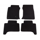 Tyyli 4kpl Toyota Landcruiser 01/03-07/09