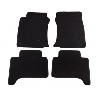 Tyyli 4kpl Toyota Landcruiser 01/03-07/09, S102-131453102