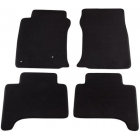 Tyyli 4kpl Toyota Landcruiser 01/03-07/09