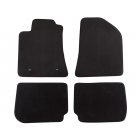 Tyyli 4 kpl Toyota Avensis 03-09 tekst.mat
