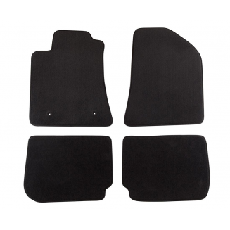 Stils 4gab Toyota Avensis 03-09 tekst.mat, S102-131453402