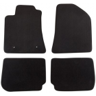 Tyyli 4 kpl Toyota Avensis 03-09 tekst.mat