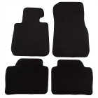 Tyyli 4kpl BMW 3s F30/31 2012-19 text.m