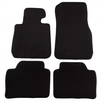 Tyyli 4kpl BMW 3s F30/31 2012-19 text.m, S102-131513502