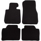 Tyyli 4kpl BMW 3s F30/31 2012-19 text.m