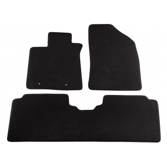 Stils 4gab Toyota Avensis 09-11 tekst.mat, S102-131553302