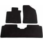 Tyyli 4 kpl Toyota Avensis 09-11 tekst.mat