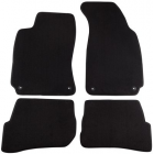 Tyyli 4 kpl VW Passat 01-05 tekstiilimatto