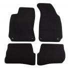 Style 4tk VW Passat 96-01 tekstiilmatid