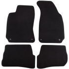 Style 4tk VW Passat 96-01 tekstiilmatid
