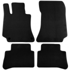 Tyyli 4 kpl MB W212 03/2009-16 text.mat