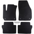 Tyyli 4 kpl Opel Zafira B 07/05-14 text.m