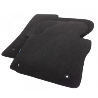 Style 4tk Skoda Octavia 2020- tekstiil, S102-131648502